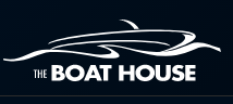 The Boat House Of Cape Coral
